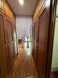 Lakeside Grove (D22), Terrace #623623531
